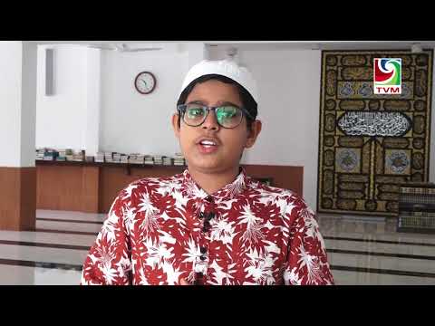 Namaadhu  - Ramadan 1442 EP05