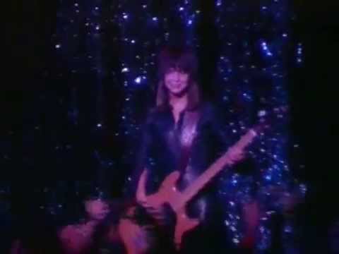 download lagu mp3 mp4 SUZI QUATRO 1973 2011, download mp3 SUZI QUATRO 1973 2011 free download mp3, download mp3 SUZI QUATRO 1973 2011