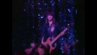 Suzi Quatro - In Japan 1975.mpg