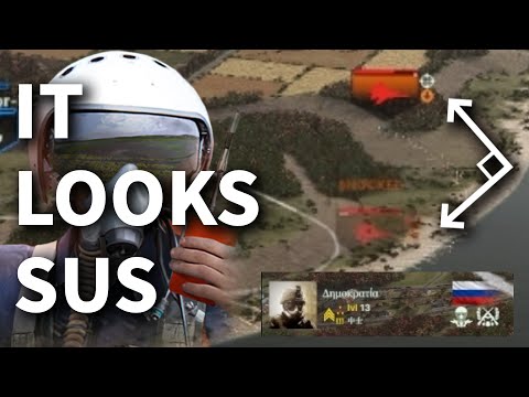 The fastest SU-57 I've ever seen | Broken Arrow