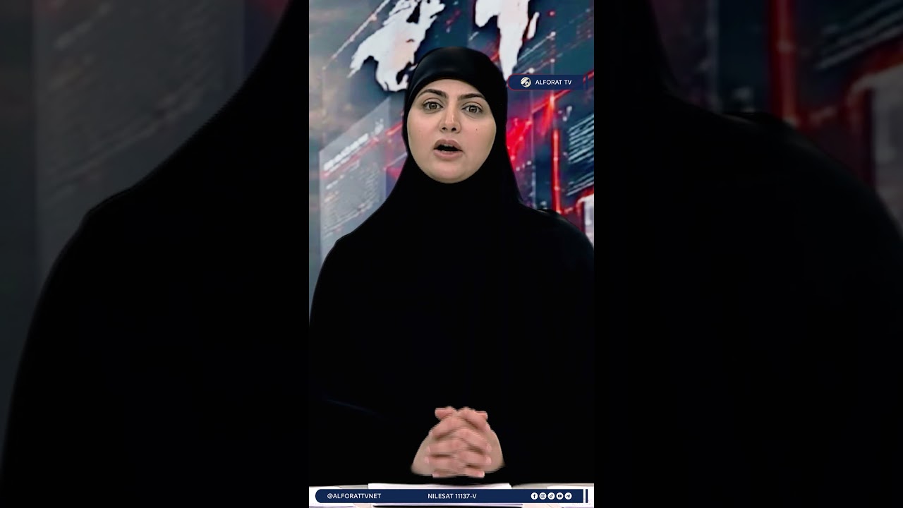 فيديو | استنفار خدمي واسع قبل الزيارة الأربعينية