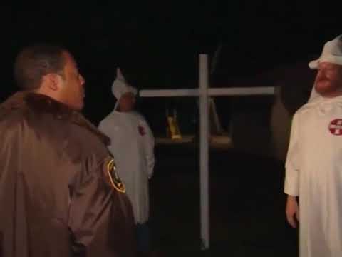 Reno 911 T for tolerance