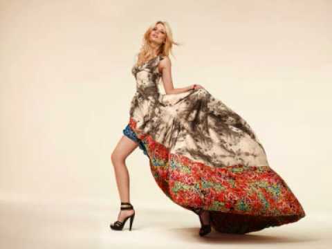 Tom de Neef - Dragonfly (Baggi Begovic Remix)