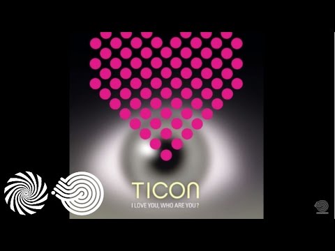 FM Radio Gods - Tokyo Tea (Ticon Remix)