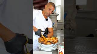 Download lagu From Sydney to Italy in one bite 🇮🇹🍕 mp3 Download lagu From Sydney to Italy in one bite 🇮🇹🍕 mp3