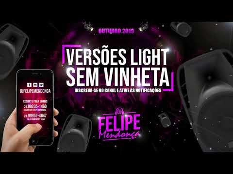 MC ALYSSON E KEVIN O CHRIS - A PROCURA DE PRAZER (LIGHT - SEM VINHETA)