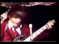 AC/DC- TNT (live Aussie Tv 1976 Bon Scott ...