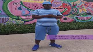 02 Tink Bad Side Slowed Down Mafia @djdoeman