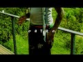 9 Yunk Vino Outro Official Visual