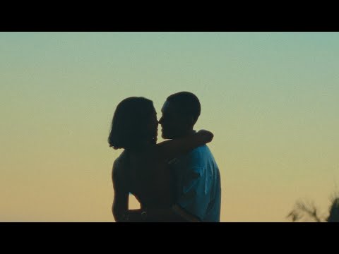 PL Montel - Romântico Vagabundo (Clipe Oficial)