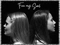 Free My Soul Misión Perú Lima Sur Cover Official Video