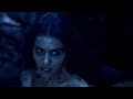 The Naagin Song Naagin 7 RS BGMS