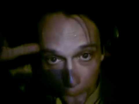 Ulanbatar - Čarodky