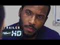 WHAT DEATH LEAVES BEHIND | Official HD Trailer (2019) | THRILLER | Film Threat Trailers