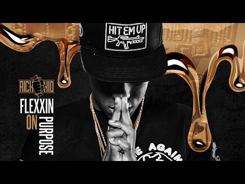 Video thumbnail for Master P Intro