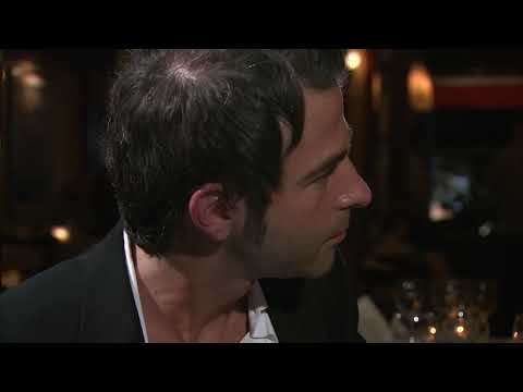 Conan Loves Led Zeppelin