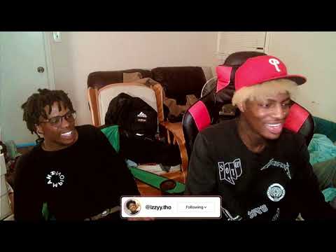 Americans First Reaction to FRENCH RAP🔥OMG!!!! GAZO - Tchin 2x (Reaction!!)