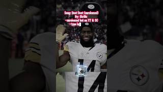 Download lagu Skrilla needs to offically drop this viral banger ASAP, song has grown on me! mp3