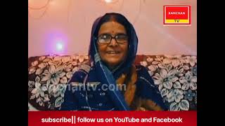 ନୂତନ ବର୍ଷର ଅଭିନନ୍ଦନ ଜଣାଇଲେ  ସମାଜସେବୀ