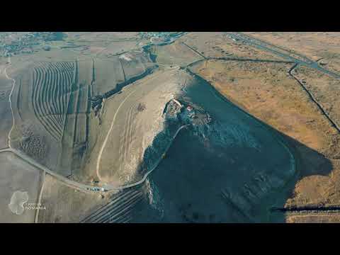 Afgo & Lemon - Soleil ( Original mix)