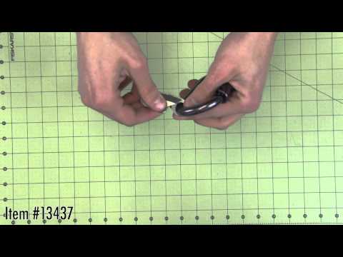 YouTube Thumbnail 7ehVvwXck4Q