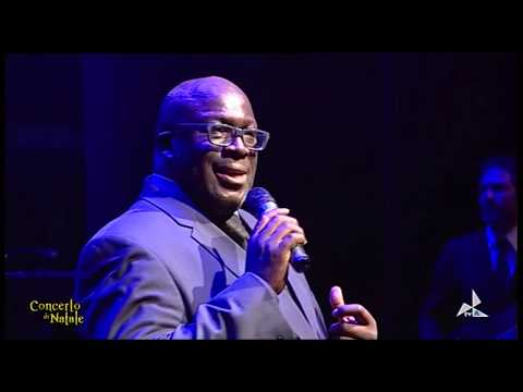 BluBordo'' feat. Junior Robinson - SMILE (live)