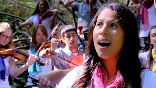 Pass Me Not, O Gentle Savior