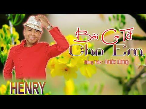 Thể hiện bởi Henry Lý