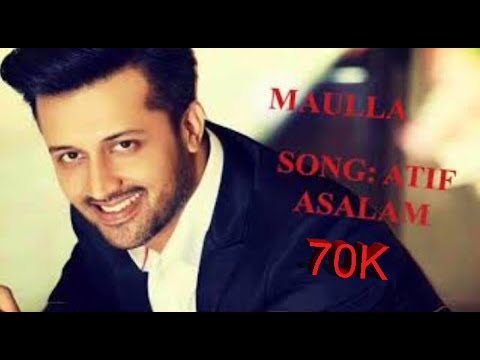 download lagu mp3 mp4 Mujhko Bata Maula Atif Aslam, download lagu Mujhko Bata Maula Atif Aslam gratis, unduh video klip Mujhko Bata Maula Atif Aslam