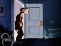 Old School Cartoons From My Childhood Goofy Cartoon Cold War 1951