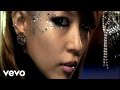 BOA - Energetic