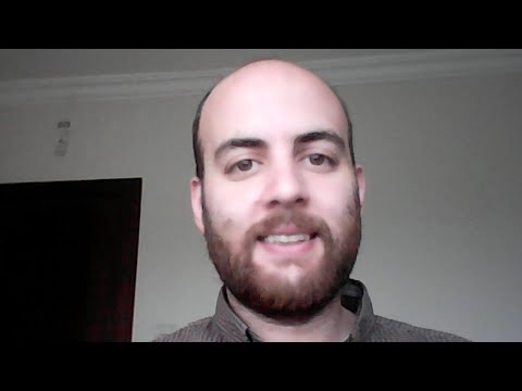 آخر مستجدات فيروس كورونا الجديد اليوم (22 آذار) والإجابة عن أسئلتكم مع د.أيمن العيسى