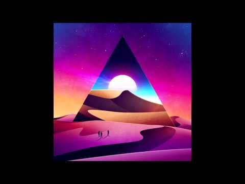 Pulse 80 x Quasars – Spring soundscape