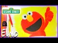 Elmo S World Easy Step By Step Drawing Tutorial From Beginning To End