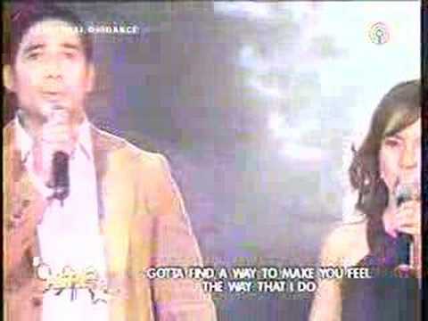 Dianne Elise - Swept Away (ASAP)