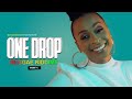 ONE DROP REGGAE RIDDIMS VIDEO MIX PART 4 DJ DENNOH Ft Romain Virgo Tarrus Alaine Cecile