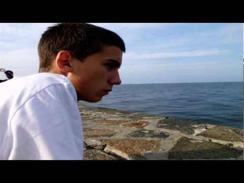 Wietrzyk-Musisz wiedzieć