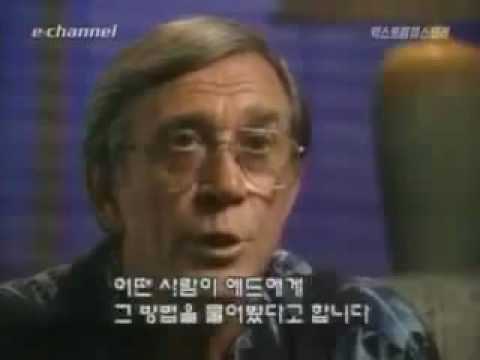 Anti Gravity Secret of Coral Castle   Pyramids PART 1