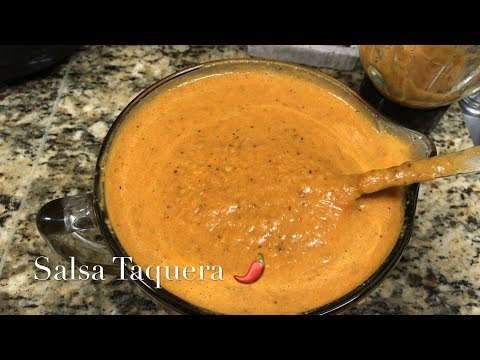 download lagu mp3 mp4 Orange Salsa For Tacos, download lagu Orange Salsa For Tacos gratis, unduh video klip Orange Salsa For Tacos