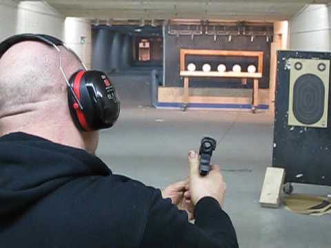 LM DKS_ Parcours_2017 BDMP e.V. - Landesverband 09 - Baden-Württemberg