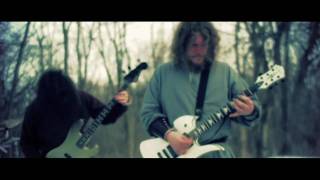 Hammer Horde - In The Name Of Winter's Wrath Official Video