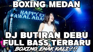 Download lagu DJ BOXING MEDAN FULL BASS‼️DJ BUTIRAN DEBU BECAK BOXING TERBARU 2026 mp3 Download lagu DJ BOXING MEDAN FULL BASS‼️DJ BUTIRAN DEBU BECAK BOXING TERBARU 2026 mp3
