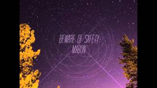 Mabon (Full Album) - Beware of Safety (Official)
