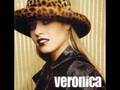 Veronica Featuring Craig Mack ... No One But You