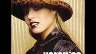 Veronica Featuring Craig Mack ... No One But You