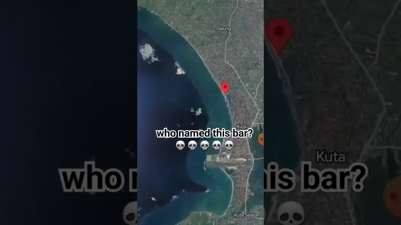 only in Indonesia 🇮🇩 #map #foryou #indonesia #shorts #meme