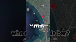 Download lagu only in Indonesia 🇮🇩 #map #foryou #indonesia #shorts #meme mp3