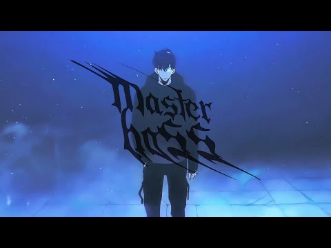 (FREE) HARD TRAP  KXLLSWXTCH X GIZMO TYPE BEAT - "VIRUS" | PROD.MASTERBOSS