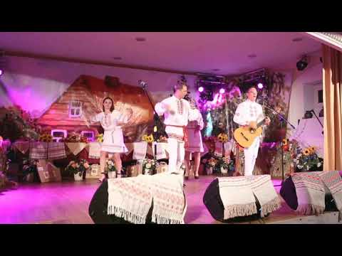 Prymackaja Biasieda 2020 MaKsim LIVE