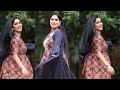 Swasika New Video Swasika Hot Swasika New Photoshoot Swasika Photoshoot